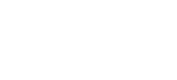 گروه بازرگانی الکترو اتکال