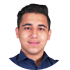 امیر مسعود خداوردی
